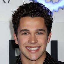 Austin mahone when i saw her walking down the street she looked so fine i just had to speak i asked her name but she turned away as she verse 1: Austin Mahone Net Worth Pop Singer