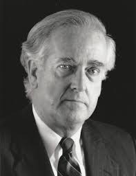 Obituary information for Hugh J. Maher