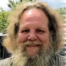 Ricky Lee Phinney Obituary August 4, 2017