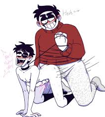 Rule 34 Dev | hentai popular | bob_velseb | page 2