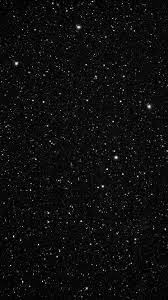 Hd Stars Wallpapers Iphone 7 And 7 Plus Jetblack For Iphone Live Wallpaper Iphone Black Wallpaper Iphone Black Wallpaper