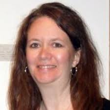 Mary Beth Sparks, LISW-S Email & Phone Number