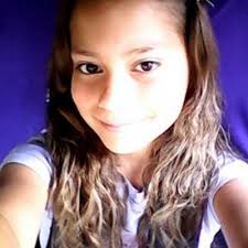 Kelsa Wendt (@KelsaWendt)