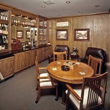 Kirk is a technical, process driven architecture practice founded by richard kirk with offices in brisbane and kuala lumpur. Kirk Development Company 12 Photos Contractors 340 E Caron St Phoenix Az Phone Number Yelp