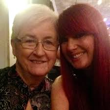 It's been 8 months and 11 days 💔