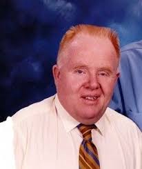 Richard Walden Obituary (2015)