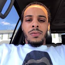 Christopher Mcswain's Instagram, Twitter & Facebook