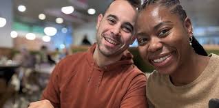 Patrina Lowrie and Andre Iglesias's Wedding Website