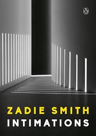 Quote By Zadie Smith The Truth Is That Not Enough Carriers Of Th
