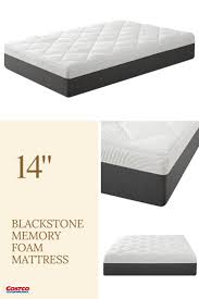 This Luxurious Mattress Is Designed To Deliver Superior Comfort And Support So You Can Enjoy A Better Night S Sleep Mattress Natural Mattress Luxury Mattresses