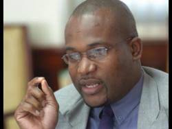 Death of George Washington Williams