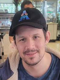 William Covert Obituary