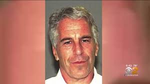 Yonel Dorelis (@HH60pilot)