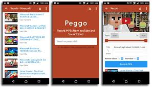 Peggo Apk Download For Android Ios Iphone Ipad Mac Windows Pc Users Install Peggo App