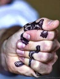 Parmak Dovmeleri Parmak Dovmeleri Kadin Parmak Dovmeleri Erkek Finger Tattoo Tumblr Sayfa 7 Forumtutkusu Com Forum Tutkunl Dovme Dovme Kadin Tattoo
