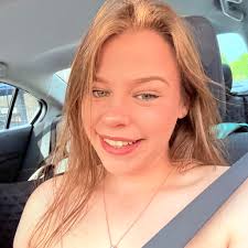 Hi l, I used my moonstones to buy Belles tools but my tools have not  update?! Do I need to do something? It's been a couple of days!