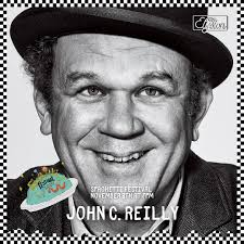 Happy birthday to us—the Elysian is turning three years old! Join us as we  kick off our third annual Spaghetti Festival with a very special show full  of our favorite people 🍝