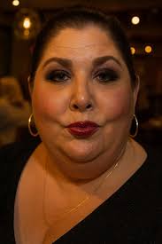 Emergency ask does anyone have any aptamil peptiii spare? My sister is  going