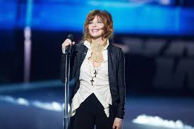 « live 2019 le film » sur amazon prime video. Mylene Farmer Dans Le Stop Ou Encore Du 09 Juin 2019