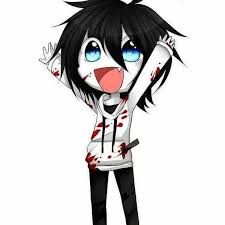 Pin On Creepypasta