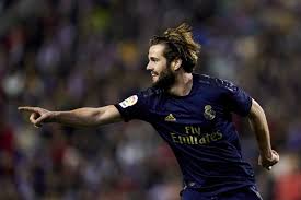 Celta vigo real valladolid vs. Player Ratings Real Valladolid 0 Real Madrid 1 2020 La Liga Managing Madrid