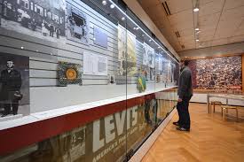 Image result for Sutera levis