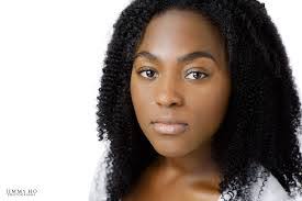 Derrick Baughman's Instagram, Twitter & Facebook