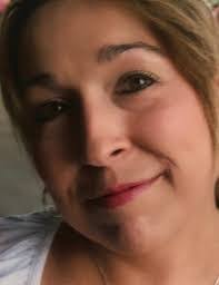 Melanie Sikes's Instagram, Twitter & Facebook