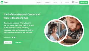 Simply install the phone on your device, register using your contact number then an invitation link to your kids. Top 6 Apps To Track Kids Phones Trotons Tech Magazine Technology News Gadgets And Reviews