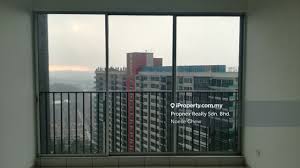 Introduce,tel, fax, email, site, address,products and so on. The Zizz Damansara North Intermediate Serviced Residence 3 Bedrooms For Rent In Damansara Damai Selangor Iproperty Com My
