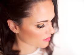 Ashley Tolman Beauty