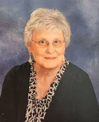 Joyce Anne Porter (Murdock) Obituary May 5, 2023