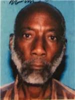 Nathaniel Coston Obituary