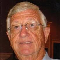 Sherman "Sherm" Bridges Smith Obituary