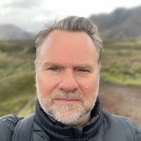 30+ "Robert Kant" profiles