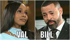 Let's welcome our new members! Aaron Johnson, Kenderick Harris, Gwendolyn  Coleman Dickey, La'Kenia Monique, Ruth Avery, Briana L. White, Lizabeth  Foshold, Cheryl Owens, Marie Bernadette Vinning, Jackie Belt, Dexter  Sutton, Lisa Faith