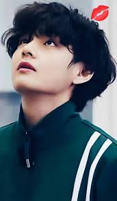 Let's welcome our new members! Please keep all Starfield related. Don't be  shy to post! Boris Atanasov, Michael Toovey, Malcolm Reynolds, Gregory  Bellitieri, Edward A Joachim, Vuyiswa Nkosie, Hannah Ellen Swain, Patrick