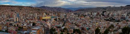El estadio hernando siles es un estadio multiusos de bolivia, ubicado en la ciudad de la paz. Estadio Hernando Siles Archivi Wallpapers Backgrounds And More