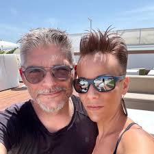 Nancy Repka (@nancy.repka.50) • Facebook