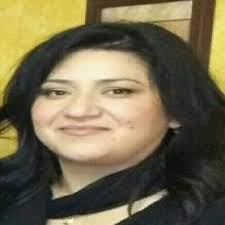 Eriana Blanco Email & Phone Number