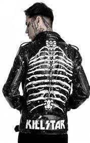 58 Trendy Ideas For Party Tumblr Grunge Leather Jackets Party Ut Bomber Jackets With A Tapered Waist Helps Hide Mens Jackets Stylish Jackets Leather Jacket
