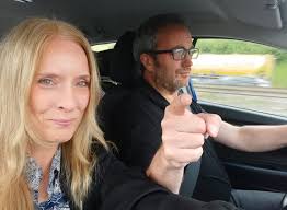 Live music at Mount Forest Legion tonight