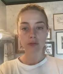 Danielle Maher (@PrincessDannii5)