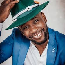 Profile for Joscel Hector