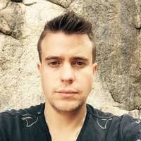 Linda Mty Email & Phone Number