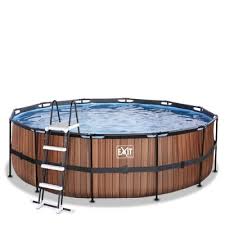 Rezultati Iskanja Stone Bazeni Okrogli Bazen Domaci Bazeni Bazeni Za Dvorisce Exit Igrala Zunanja Igrala Za Dvorisce Vrt Za Timber Pool Intex Pool