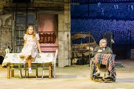 We did not find results for: Les Bodins Site Officiel Un Gout De Terroir