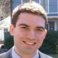 Novus Partners, Inc. Email Format