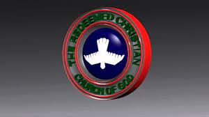 The following are the meanings of the respective colours on the logo of the mission Rccg Logo Youtube