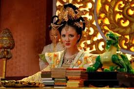 We did not find results for: Káº¿t Tháº£m Cá»§a Cong Chua Trung Hoa Quyá»n Lá»±c Nháº¥t Nha Ä'Æ°á»ng 2sao